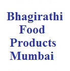 Bhagirathi Food Products, Mumbai